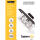 Fellowes Laminierfolie Value Pack Capture - A4, glänzend, 125 mym, 250 Stück