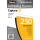 Fellowes Laminierfolie Value Pack Capture - A4, glänzend, 125 mym, 250 Stück
