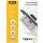 Fellowes Laminierfolie Value Pack Capture - A4, glänzend, 125 mym, 250 Stück