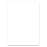 Staufen Ringbucheinl A4 50Bl 70g Lin20 Style blanko