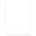 Staufen Ringbucheinl A4 50Bl 70g Lin20 Style blanko