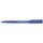Q-Connect Feinschreiber 0,4 mm, blau