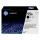 Hewlett Packard (HP) Original HP Tonerkartusche schwarz (CE255A,55A,55ABK,55ABLACK,NO55A,NO55ABK,NO55ABLACK)