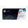 Hewlett Packard (HP) Original HP Tonerkartusche magenta (CE743A,307A,307AM,307AMAGENTA,NO307A,NO307AM,NO307AMAGENTA)