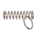 OOTB Metall-Geduldsspiel Mini ca. 7 cm