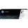 Hewlett Packard (HP) Original HP Tonerkartusche schwarz High-Capacity (CF410X,410X,410XBK,410XBLACK,NO410X,NO410XBK,NO410XBLACK)