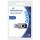 MediaRange USB Speicherstick 2.0 - 4 GB