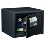 BURG-WÄCHTER Sicherheitsschrank Combi-Line CL 20 E -...