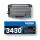 Brother Original Brother Toner-Kit (TN-3430)