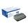 Brother Original Brother Toner-Kit (TN-3430)