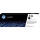 Hewlett Packard (HP) Original HP Tonerkartusche (CF244A,44A,44ABK,44ABLACK,NO44A,NO44ABK,NO44ABLACK)