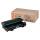 Brother Original Brother Drum Kit (26918,DR-6000)