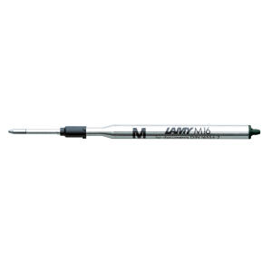 Grossraummine M schwarz M16 LAMY 0150