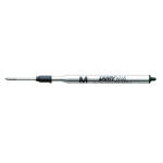 Grossraummine M schwarz M16 LAMY 0150
