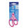 Bastelschere 13cm spitz pink WESTCOTT E-2158200 / E-2058200 Softgrip