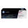 Hewlett Packard (HP) Original HP Tonerkartusche magenta (CE413A,305A,305AM,305AMAGENTA,NO305A,NO305AM,NO305AMAGENTA)