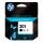 Hewlett Packard (HP) Original HP Druckkopfpatrone schwarz (CH561EE,CH561EE#ABE,CH561EE#ACU,CH561EE#BA3,CH561EE#UUS,301,301BK,301BLACK,NO301,NO301BK,NO301BLACK)