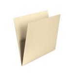 Falken Falken Einstellmappe mit Schreibrand chamois,...