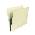 Falken Falken Einstellmappe mit Schreibrand chamois,...