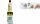 Fensterfarbe Fun&Fancy glitter-gold MARABU 04060 004 584  80ml