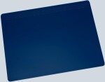 Matton Schreibunterlage blau 50x70cm, Kunststoff