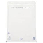 aroFOL Luftpolstertaschen Nr. 10, 350x470 mm, weiß,...