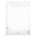 aroFOL Luftpolstertaschen Nr. 10, 350x470 mm, weiß, 10 Stück