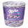 MILKA Schokotäfelchen NAPS - Mix