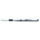 Grossraummine F schwarz M16 LAMY 0146