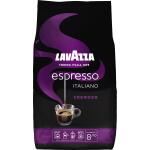 Lavazza Espresso Cremoso - 1.000 g