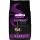 Lavazza Espresso Cremoso - 1.000 g