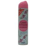 Gut & Günstig Duftspray Cass&Free - 300 ml