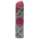 Gut & Günstig Duftspray Cass&Free - 300 ml