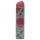 Gut & Günstig Duftspray Cass&Free - 300 ml