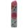 Gut & Günstig Duftspray Cass&Free - 300 ml