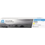 Hewlett Packard (HP) Original HP Toner gelb...