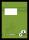 Staufen Briefblock A5 50Bl 90g Premium blanco hfrei