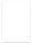 Staufen Briefblock A5 50Bl 90g Premium blanco hfrei