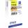 Inkjetpatrone T7014 yellow EPSON C13T70144010 HY XXL