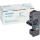 KYOCERA-MITA Original Kyocera Toner-Kit cyan (02R9CNL0,1T02R9CNL0,2R9CNL0,TK-5230C)