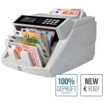 Safescan 2465-S - Geldzählmaschine