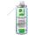Q-Connect Druckluftspray Reiniger - 300 ml