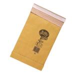 Jiffy Papierpolstertasche Größe 1 - 180 x...
