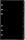 BSB Ersatzeinlage A6 Register A-Z 02-0089 Plastik 8tlg.