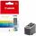 Canon Original Canon Druckkopfpatrone color (2146B001,CL-38)