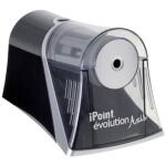 WESTCOTT Spitzmaschine iPoint Evolution Axis -...