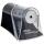 WESTCOTT Spitzmaschine iPoint Evolution Axis - elektronisch, für Ø bis 7,5 mm