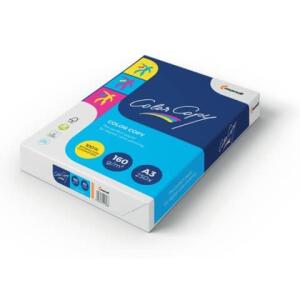 Mondi ColorCopy - A3, 160 g/qm, weiß, 250 Blatt