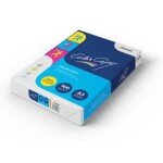 Mondi ColorCopy - A3, 160 g/qm, weiß, 250 Blatt