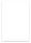 Staufen Schulheft A5 32Bl 90g Lin 6 Premium blanco